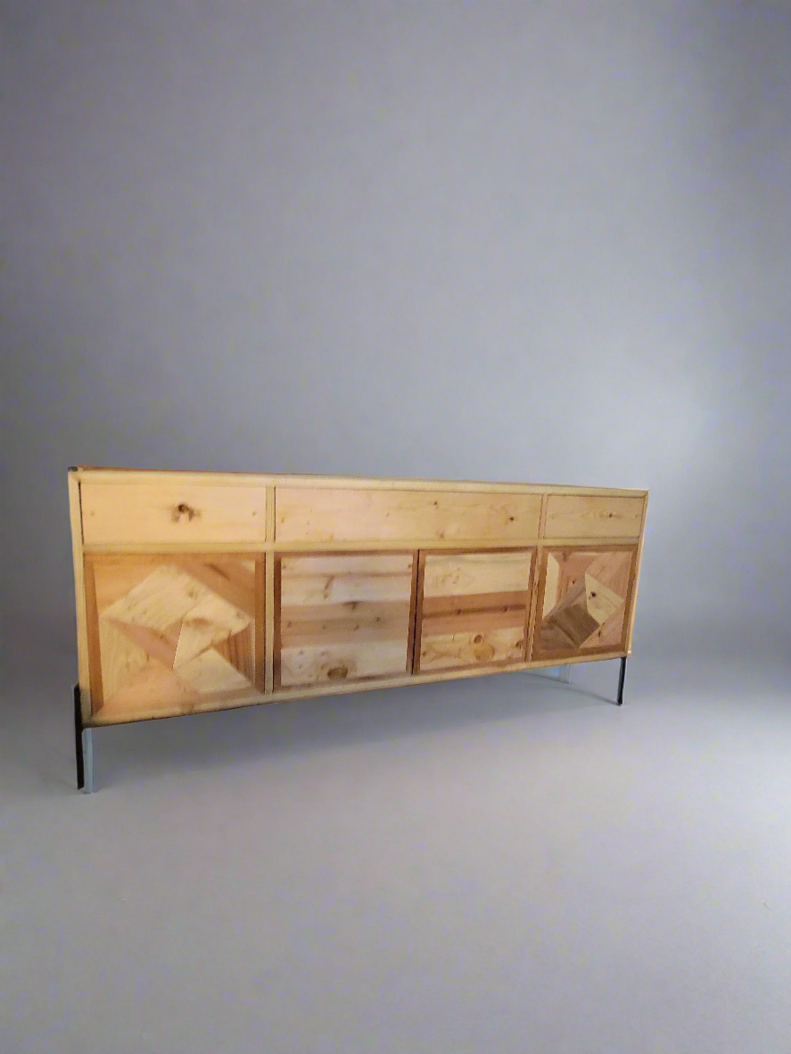 Madoido Sideboard