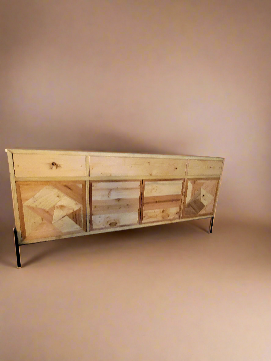 Madoido Sideboard