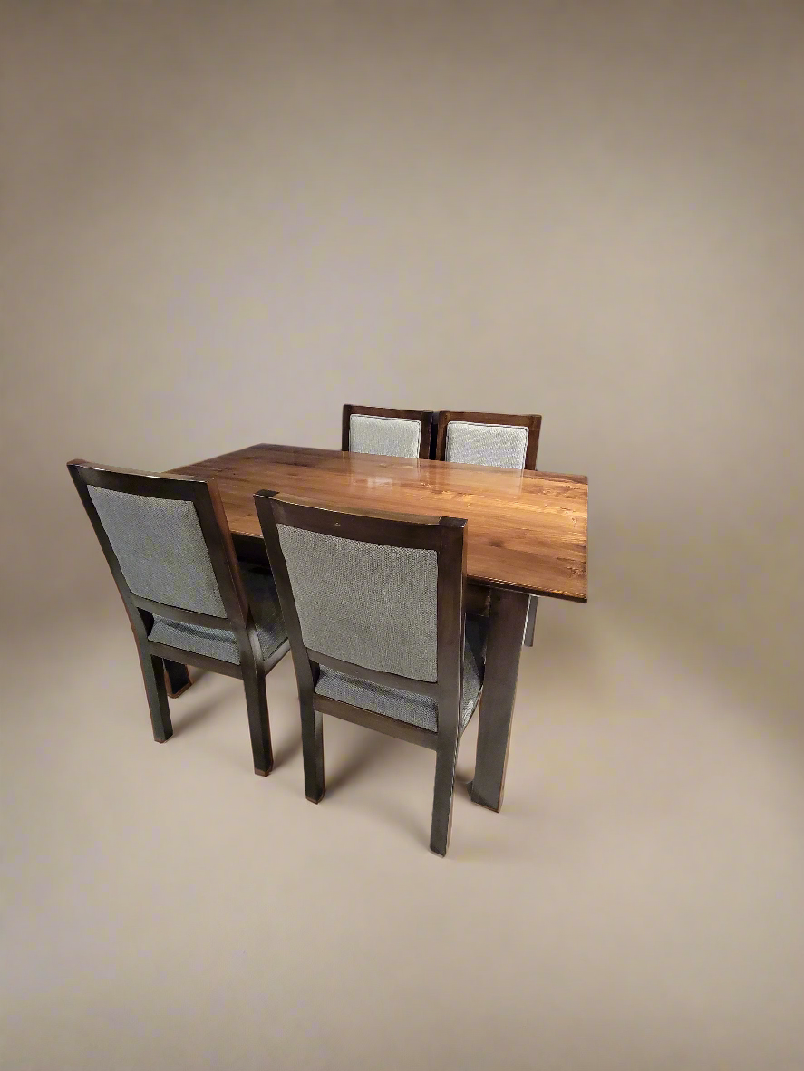 Jamie Dining Set