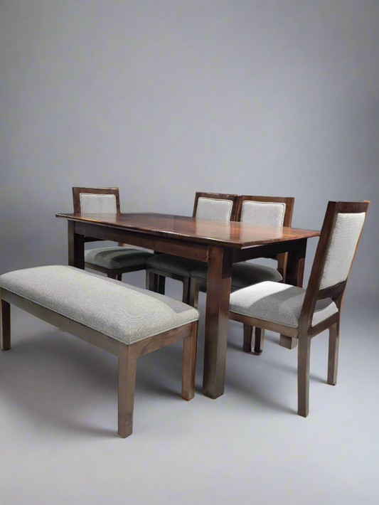 Jamie Dining Set