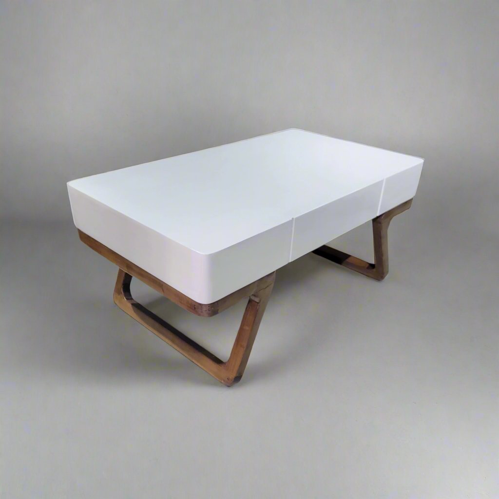 Mindi coffee table