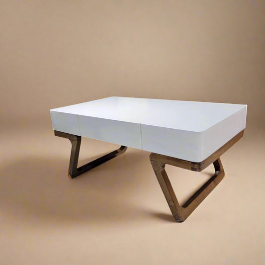 Mindi coffee table