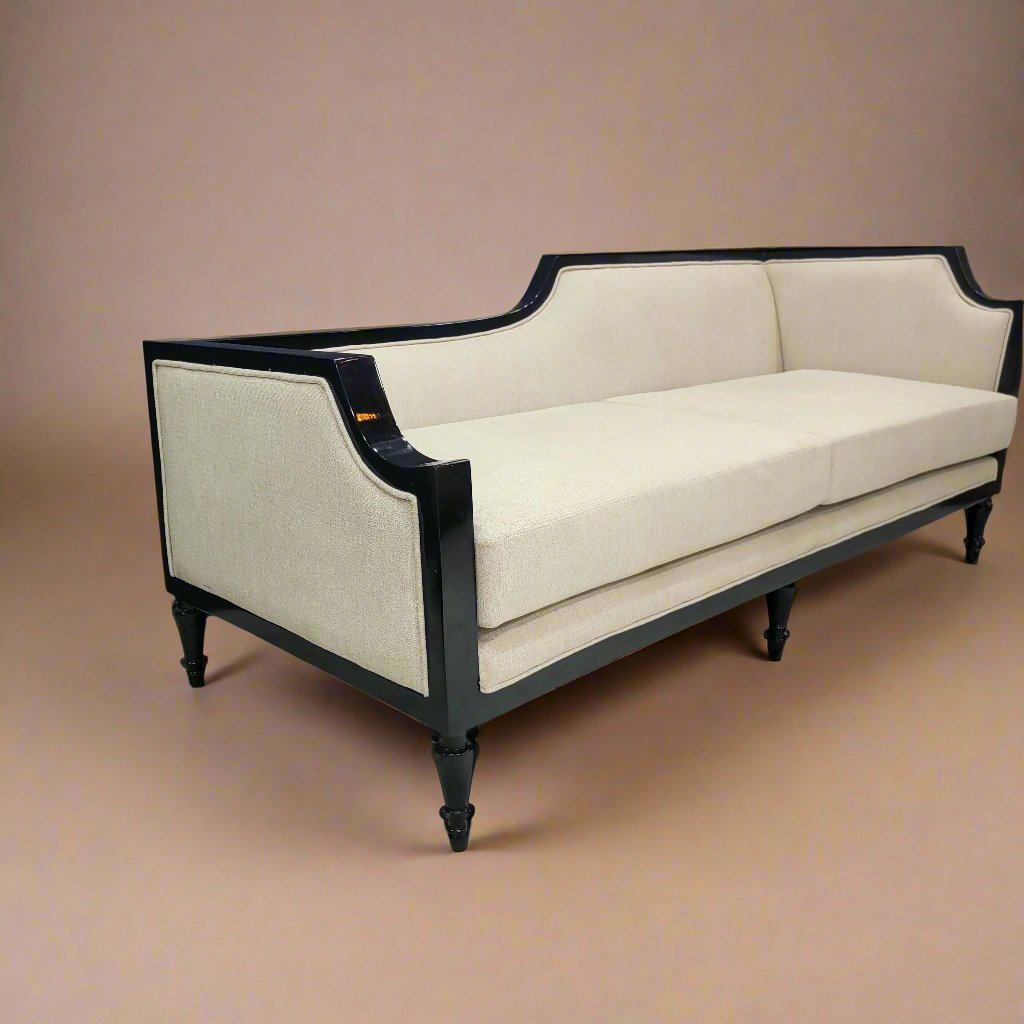 Tilly Chaise