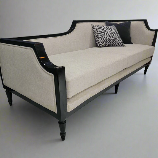 Tilly Chaise