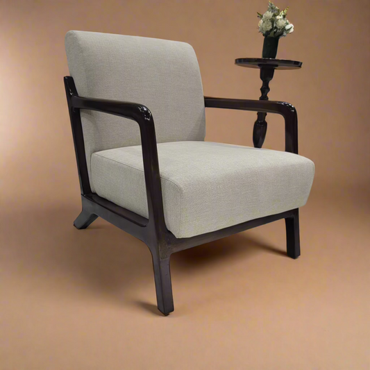 Kara Accent Chair