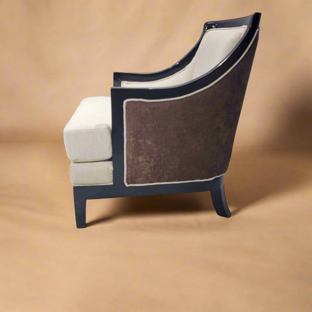 Tilla Armchair